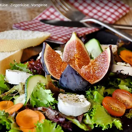 Vegan Bor Харканы