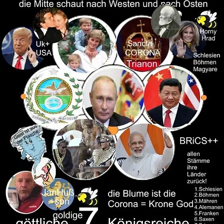 Vegan Bor Отель типа 